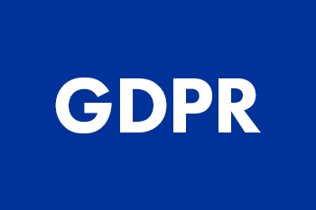 Your reliable online protection CyberShield VPC