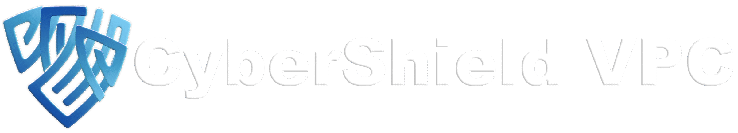 Your reliable online protection CyberShield VPC